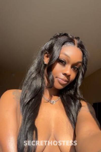 27 year old Escort in Savannah GA .... ........ ............ ....INCALL / OUTCALL 