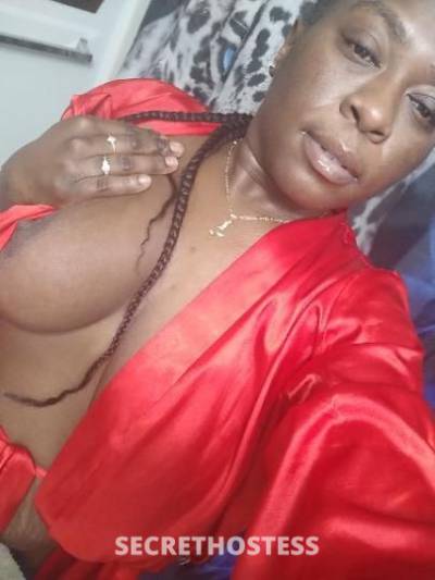 Hershey 29Yrs Old Escort Appleton WI Image - 7