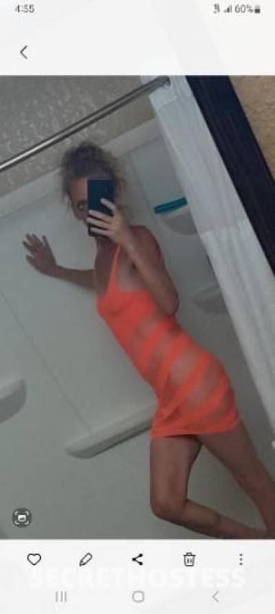 40 year old American Escort in Ocala FL All American massage 50% off