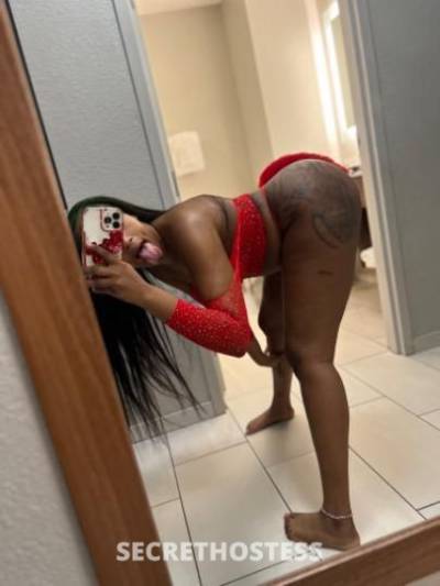 Honey🍯 21Yrs Old Escort Fort Lauderdale FL Image - 10