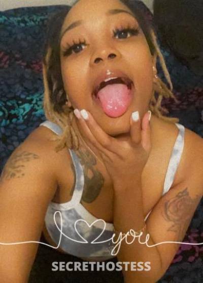 25 year old Escort in Columbia MO Bj only SPECIALS