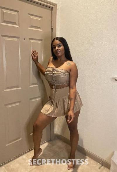 Honey 25Yrs Old Escort Corpus Christi TX Image - 0