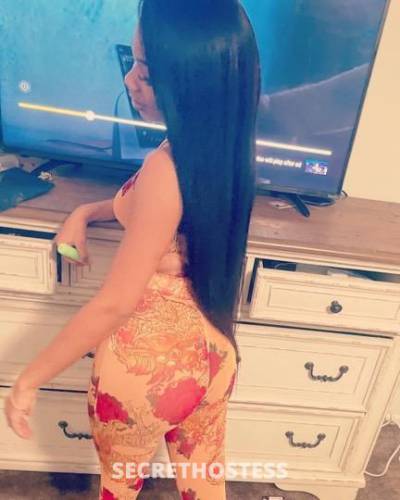 26 year old Escort in Las Vegas NV Petite Ebony Looking for HOT, SEXY FUN