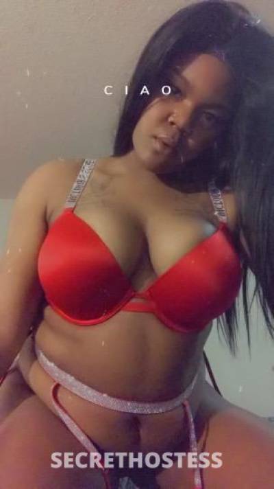 HoneyBunnDelight🍭🍯 24Yrs Old Escort Seattle WA Image - 0