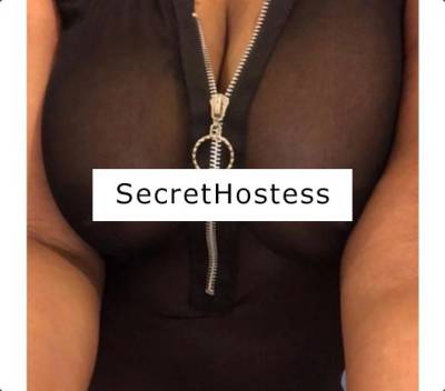 Honeybee 33Yrs Old Escort South London Image - 5