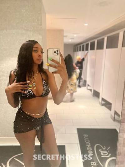 Honeydew? 27Yrs Old Escort Visalia CA Image - 1