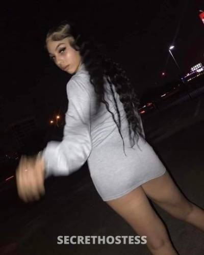 Honeyy 21Yrs Old Escort Longview TX Image - 2