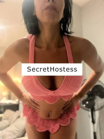 Hottest Anal Sex 33Yrs Old Escort Woking Image - 3
