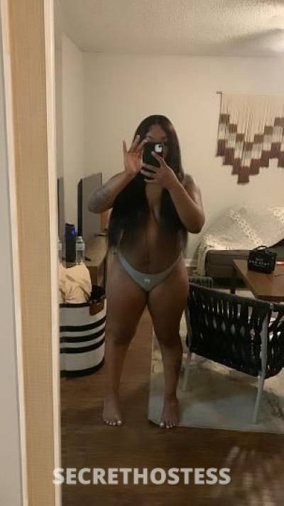 Hunny🍯🐝 24Yrs Old Escort Canton OH Image - 1