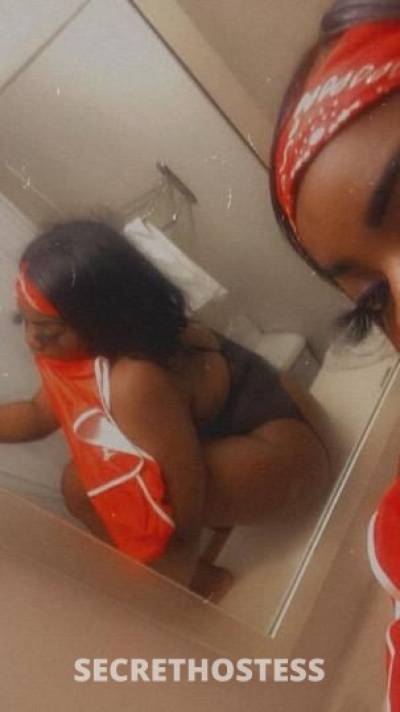 Hypnosis🔮 22Yrs Old Escort Phoenix AZ Image - 0