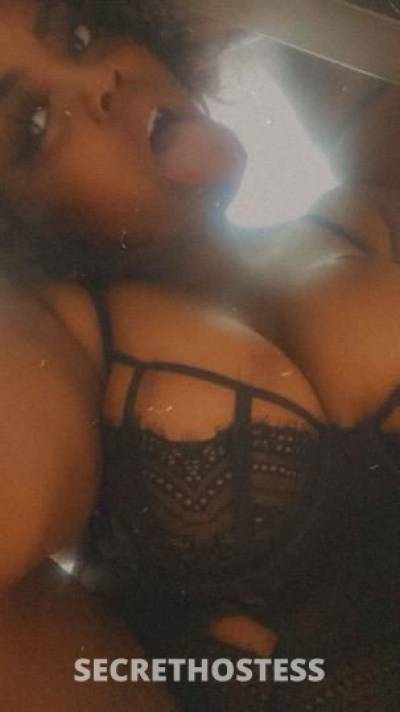 Hypnosis🔮 22Yrs Old Escort Phoenix AZ Image - 1