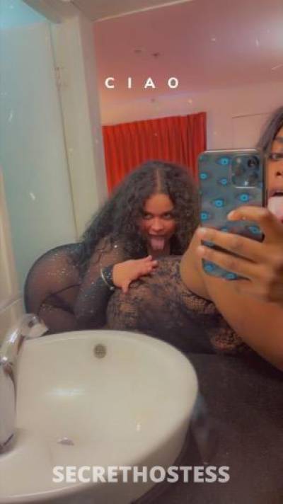 Hypnosis🔮 22Yrs Old Escort Phoenix AZ Image - 2