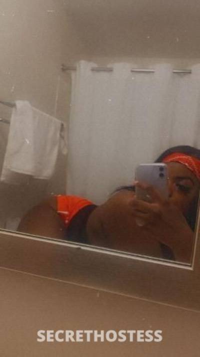 Hypnosis🔮 22Yrs Old Escort Phoenix AZ Image - 9