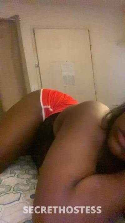 Hypnosis🔮 22Yrs Old Escort Phoenix AZ Image - 10