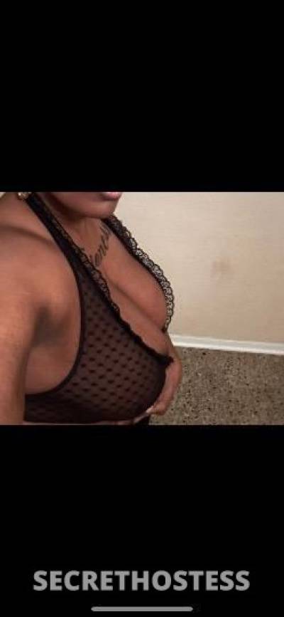 I’Waun 37Yrs Old Escort Daytona FL Image - 2