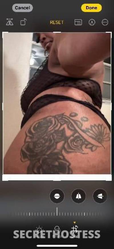 I’Waun 37Yrs Old Escort Daytona FL Image - 5