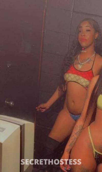 Ice 26Yrs Old Escort Little Rock AR Image - 3