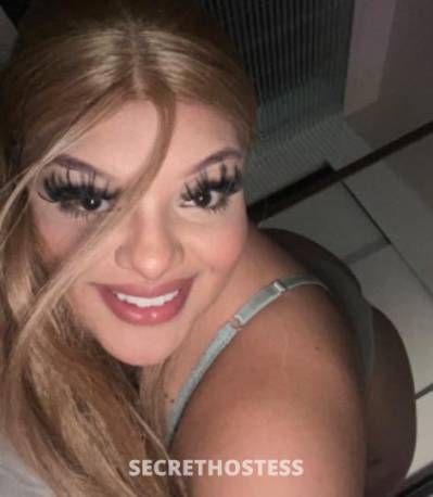 20 year old Escort in Salt Lake City UT AVAILABLE NOW. INCALL &amp; OUTCALL