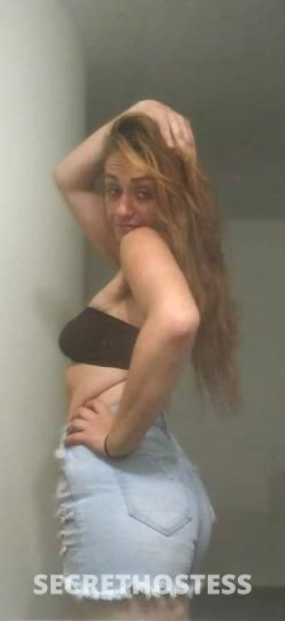 Isabella 24Yrs Old Escort Myrtle Beach SC Image - 9