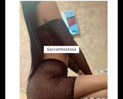 Isabella 28Yrs Old Escort Leicester Image - 0