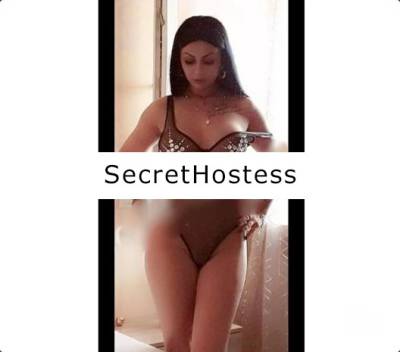 Isabella 28Yrs Old Escort Leicester Image - 2