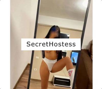 Isabella 28Yrs Old Escort Leicester Image - 3