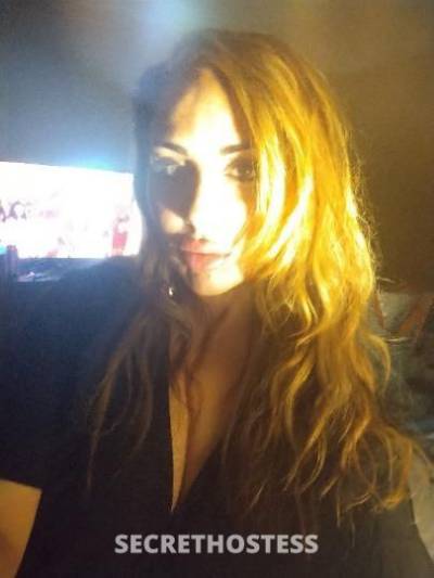 J-Rain,Squirte 29Yrs Old Escort Daytona FL Image - 0