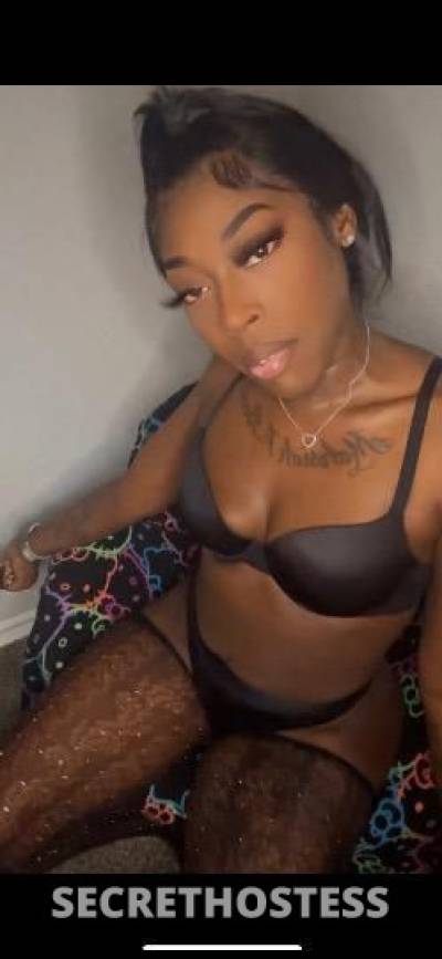 JADA 26Yrs Old Escort Houston TX Image - 0