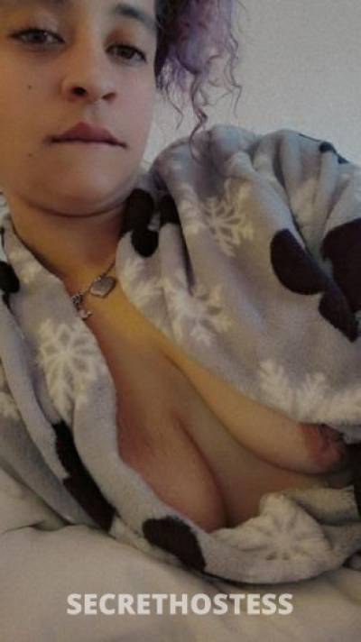 JAZZZZ 29Yrs Old Escort Gainesville FL Image - 3