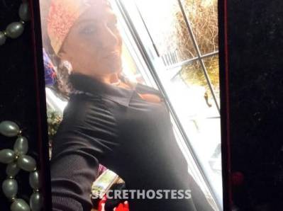 34 year old Swedish Escort in Columbus OH Feel a touch of heaven