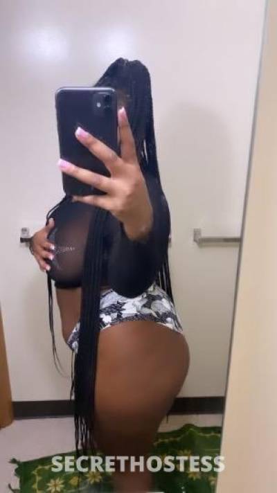 JUICY 27Yrs Old Escort Greensboro NC Image - 0