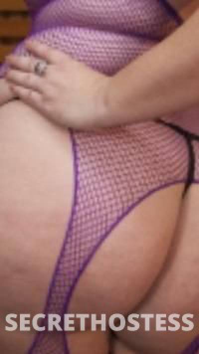 JUICYJASMINE 41Yrs Old Escort Birmingham AL Image - 0