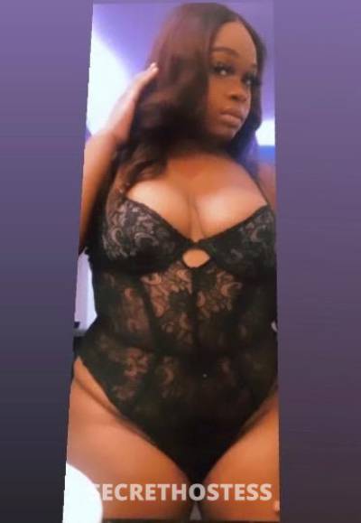 JUICYYY💦💦 26Yrs Old Escort Houston TX Image - 7