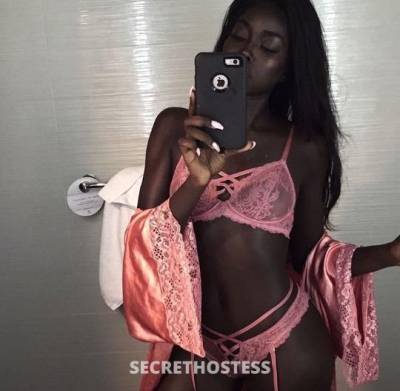 Jada 23Yrs Old Escort Chicago IL Image - 0