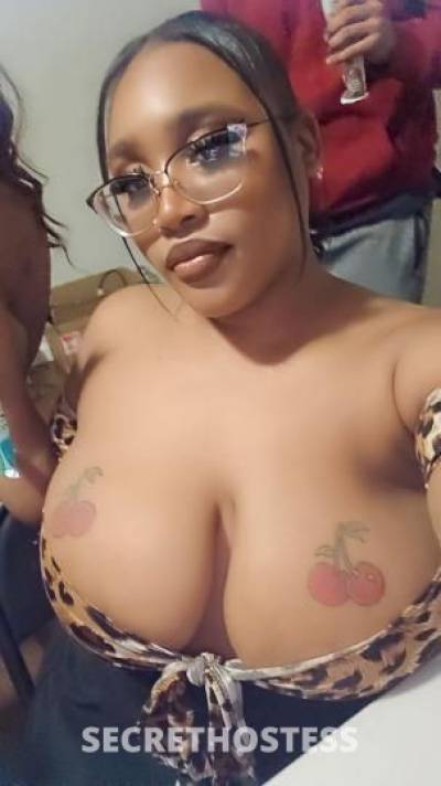 Jada 31Yrs Old Escort Providence RI Image - 5