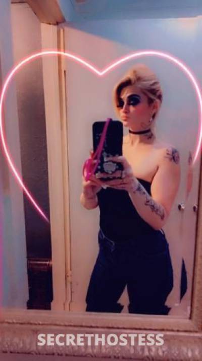 Jaddd 33Yrs Old Escort Beaumont TX Image - 4