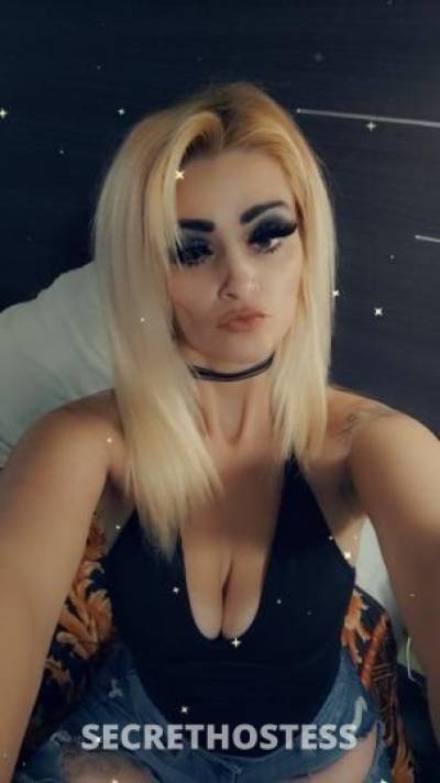 Jaddd 33Yrs Old Escort Beaumont TX Image - 5