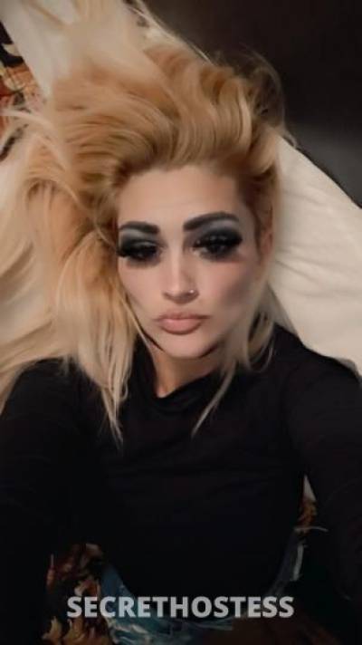 Jaddd 33Yrs Old Escort Beaumont TX Image - 6