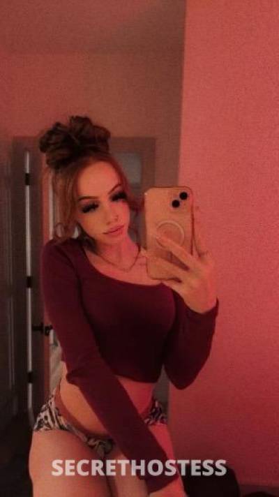 Jade 21Yrs Old Escort Odessa TX Image - 0