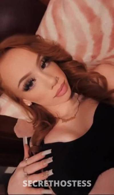 Jade 21Yrs Old Escort Odessa TX Image - 3