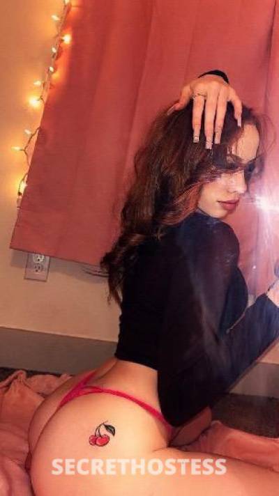 Jade 21Yrs Old Escort Odessa TX Image - 6