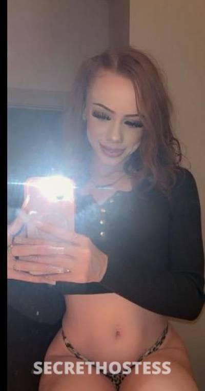 Jade 21Yrs Old Escort Odessa TX Image - 7