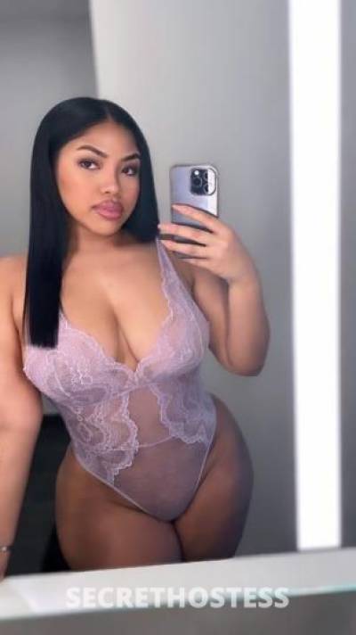 asian &amp; black thick available all morning full hour/ in Las Vegas NV