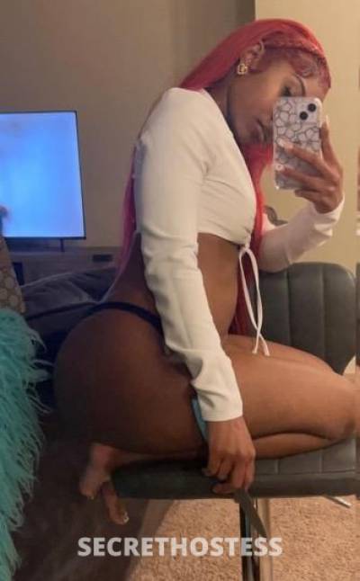 Jade 23Yrs Old Escort Cleveland OH Image - 1