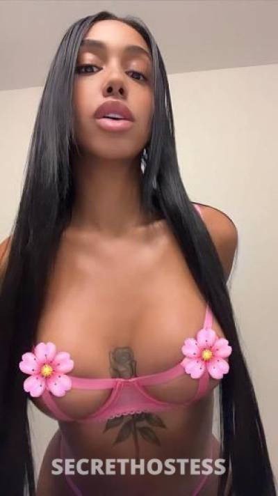 Jade 23Yrs Old Escort Raleigh NC Image - 0