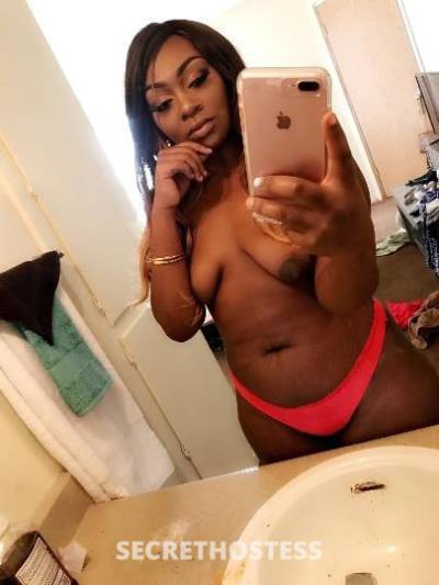 Jade 25Yrs Old Escort Imperial County CA Image - 0