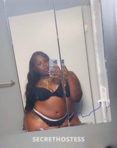 Jade 25Yrs Old Escort Stockton CA Image - 2