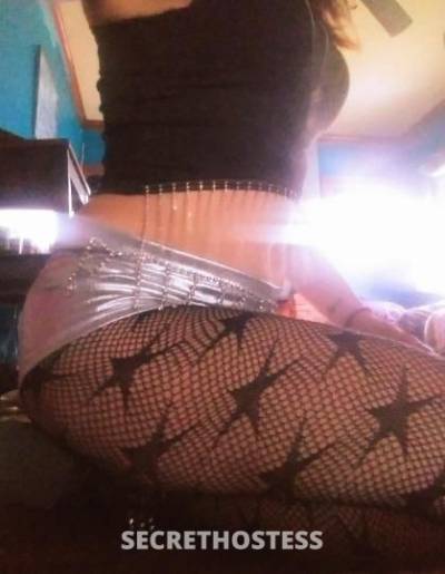 Jade 26Yrs Old Escort Charleston WV Image - 3