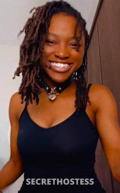 Jaida 19Yrs Old Escort Toledo OH Image - 1