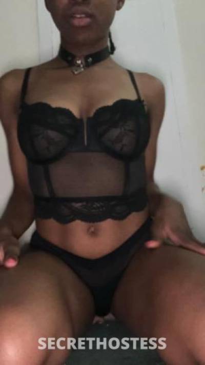 Jaida 19Yrs Old Escort Toledo OH Image - 2